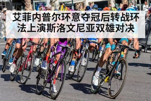 艾菲内普尔环意夺冠后转战环法上演斯洛文尼亚双雄对决
